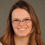 Julie Bapp Newman, PhD