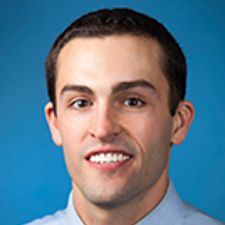 Robert Sheppard Nickel