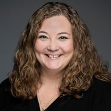 Laura Rachael Norris