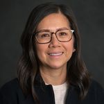 Thanh Thi Nguyen, MD