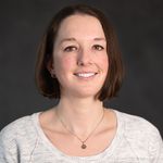 Katherine Marie Ottolini, MD