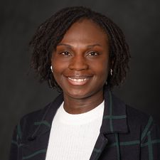 Lauretta Adekunbi Oseni