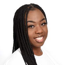 Nwamara Onyinyechi Ogbonna