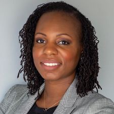 Ololade Aikuolu Okito