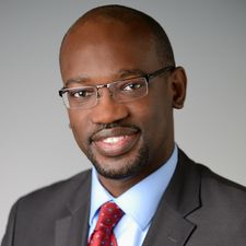 Chima Obioma Oluigbo