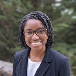 Omotoke Odimayomi, MD