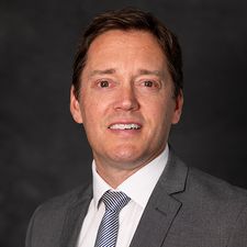 Benjamin Ryan Phelps