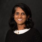 Kavita Parikh, MD