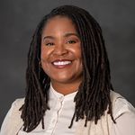 Lindsay B Poole, PhD