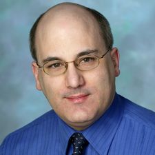 Evelio Domingo Perez-Albuerne