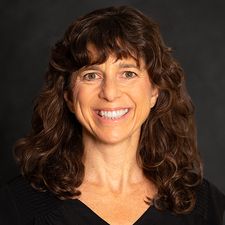 Amanda Grayce Perkins