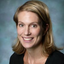 Sophie Rose Pestieau