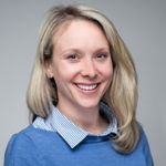 Christy Engstrom Petyak, NP, MSN, CPNP-PC