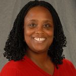 Leslie Antoinette Phillips, NP