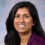 Sajithya Thapthinie Perera, MD, FAAP