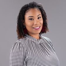 Aisha Ronay Quarles
