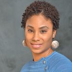 Aisha Ronay Quarles, MD