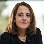 Adelaide S. Robb, MD