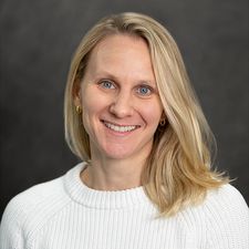 Alexandra Kate Rippe