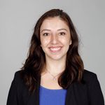 Antonia Gaviria Rozo, PA