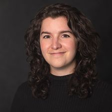 Ari Romano-Verthelyi