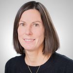 Carla M Rothgery, NP