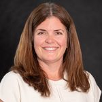 Katie Lynn Reid, PA-C