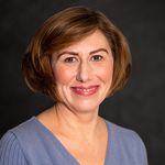 Lindsay Blair Ruffini, CPNP, CPNP-AC, CPNP-PC