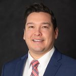 Marc Anthony Rodriguez, MD