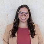 Megan Patricia Regnell, MD