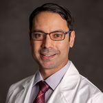 Oscar Manuel Rodriguez Pineda, MD