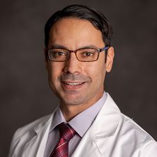 Oscar Manuel Rodriguez Pineda