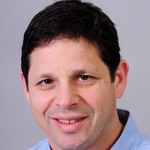 Jeffrey Philip Rabin, DO