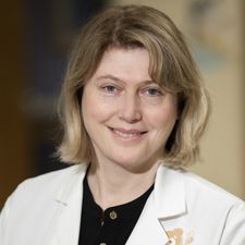 Natella Y. Rakhmanina