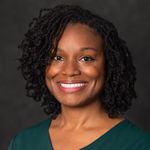 Rashada Raynaida Jackson, FNP