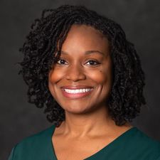 Rashada Raynaida Jackson