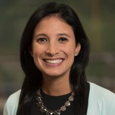 Lauren Rose Rechtman