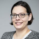 Kelly Anne Register-Brown, MD