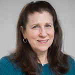 Mary Ellen Revenis, MD