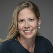 Elizabeth Whitman Rhinesmith