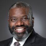 Tommie L. Robinson, PhD