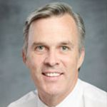 Gary Francis Rogers, MD, MBA, MPH