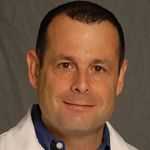 Eric Rosenthal, MD, MPH