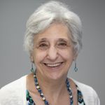 Cecilia Therese Rowland, EDD