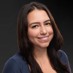 Adrianne Sapienza, PNP