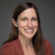 Bryanna Nicole Schwartz