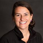 Caitlin Coogan Sherman, NP, CPNP-AC, CPNP-PC