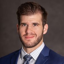 Christopher George Sarkis