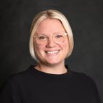 Christina May Wettengel Seeley, DNP