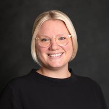 Christina May Wettengel Seeley